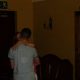 1st April 2006, 23:46